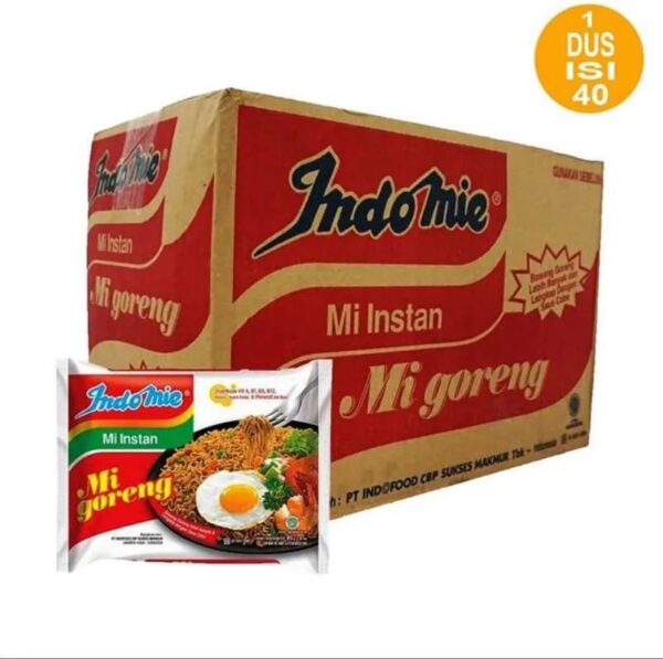 WhatsApp Image 2025-06-18 at 14.54.56 Indomie Goreng 1 Dus / Karton